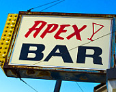 Apex Bar