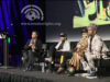 Sonic Futures: The Music of Afrofuturism