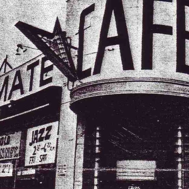 The Chess Mate Was A Legendary Folk and Blues Club that Ushered in Disco in Detroit