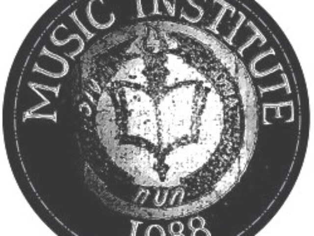 Music Institute – The Prototype Club For The Detroit Techno Scene