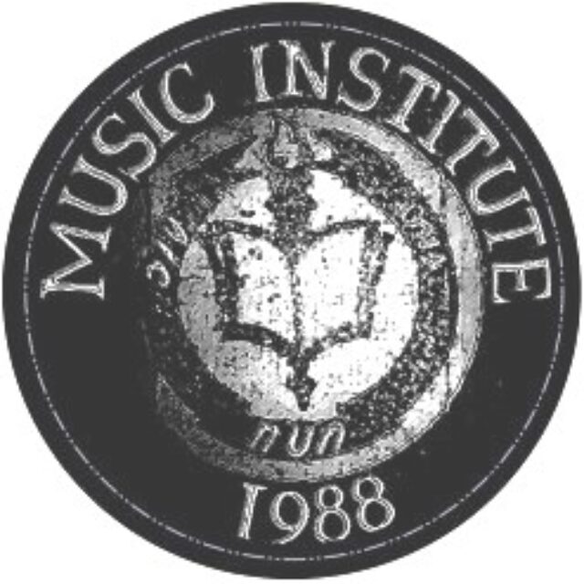 Music Institute – The Prototype Club For The Detroit Techno Scene