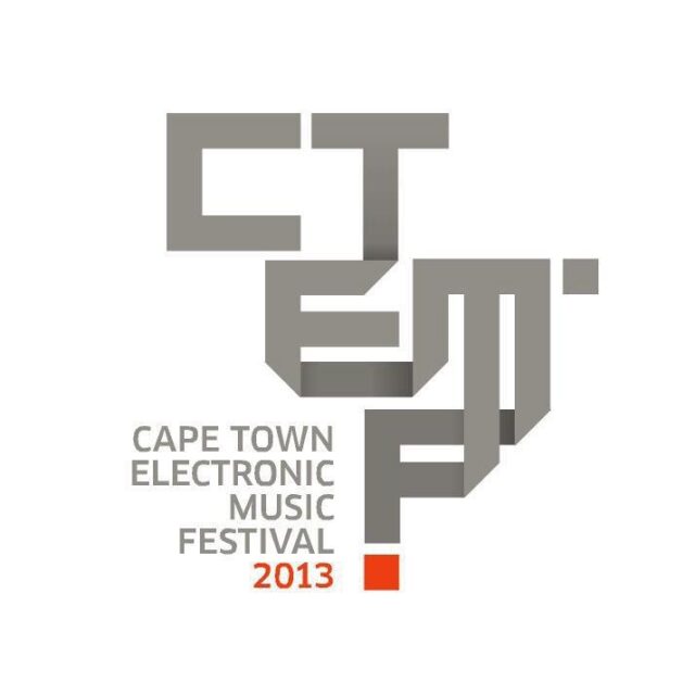 Cape Town Electronic Music Festival (Electric Roots Film Shoot Recap)