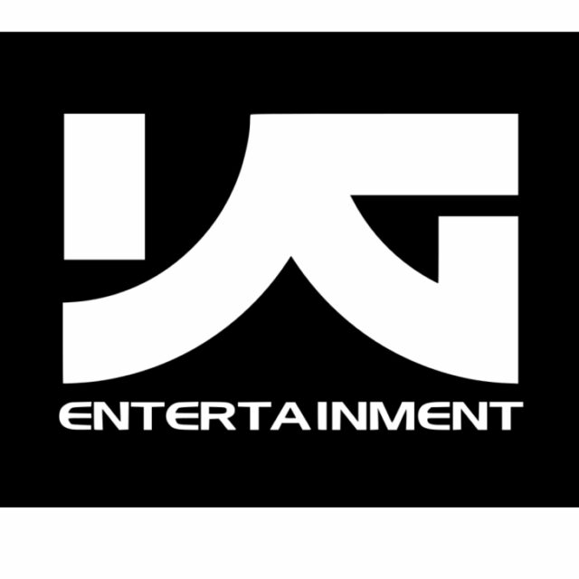 YG Entertainment Building Top Brands In K-POP Music
