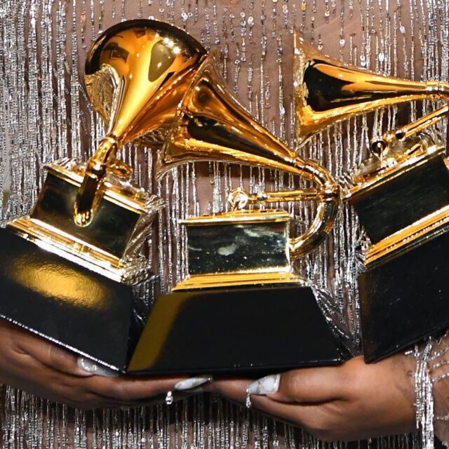2021 GRAMMYS: Nominations, artist reactions & where to go from here. [Opinion]