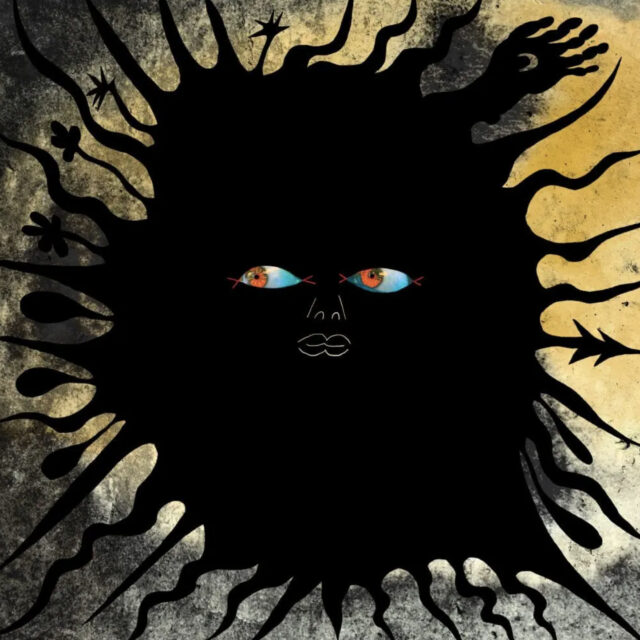 Meshell Ndegeocello: Releases Sun Ra Tribute album The Magic City