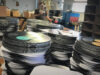 Why Vinyl Matters 