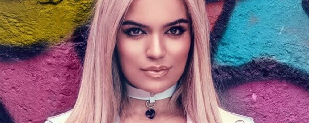 Latin GRAMMYs Roundup: The show celebrates 20 years of representation