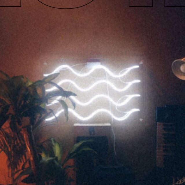 Roche Musique And New French House