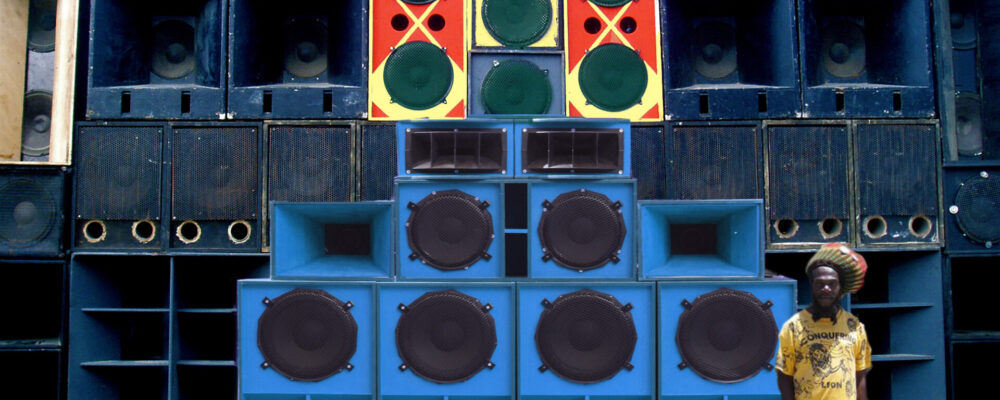 What is Dancehall Music? Where is it’s origin?