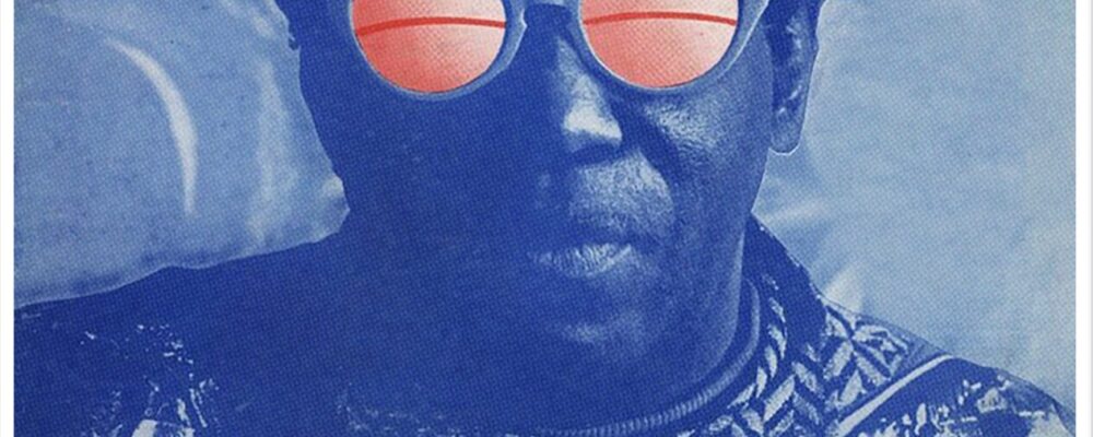 Sun Ra Day Festival 2025: Birmingham Honors a Cosmic Pioneer