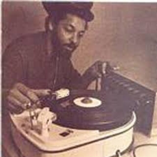 Is The Birthplace of Hip-Hop Sedgwick Apts- DJ Kool Herc’s Former Home in The Bronx?