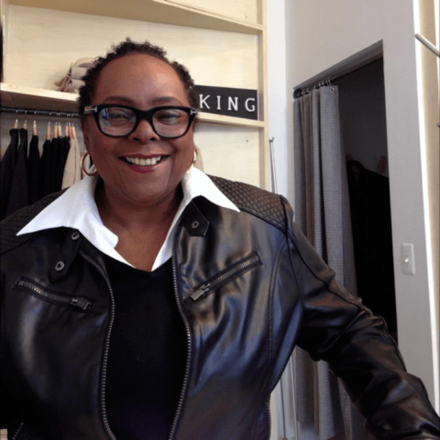 Spectacles: A Detroit Fashion and Music Enclave for over 30 years