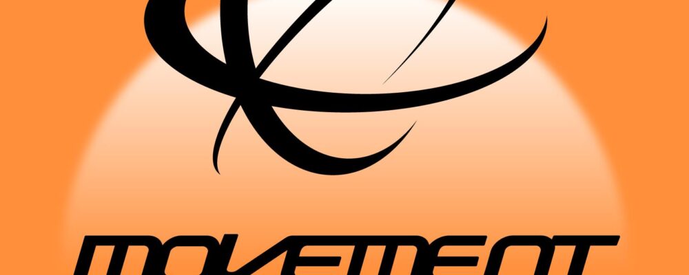 Movement Detroit is back for 2022