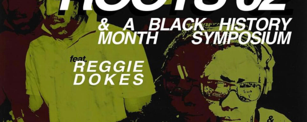 MEMCO’s IMPULSE ROOTS 02 Symposium