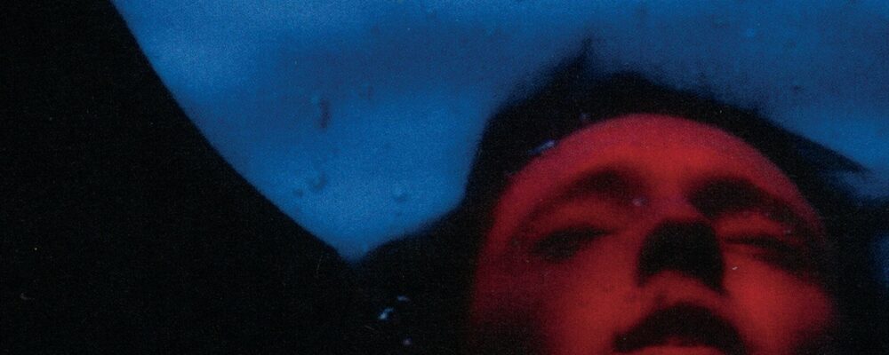 Troye Sivan the Australian, Singer,  Actor, and  YouTube Icon  | Artist Profile