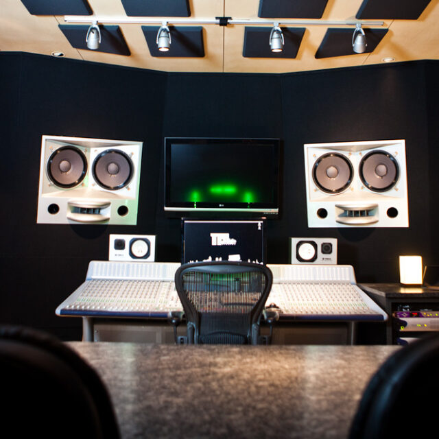 What is Trap Music and Where Did It Come From?