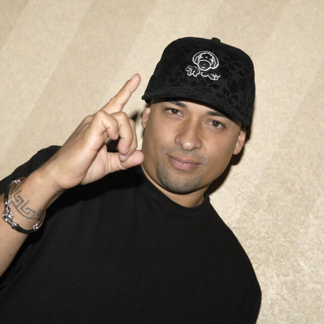 Reggaeton | How The Latin Genre That Is Topping The Charts Got Its Name