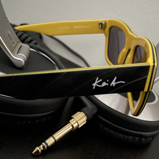 Shop Cyber Monday and Support Detroit Businesses