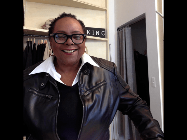 Spectacles: A Detroit Fashion and Music Enclave for over 30 years