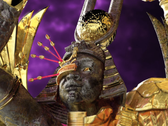 Afrofuturism: A Carnegie Hall Citywide Festival in New York