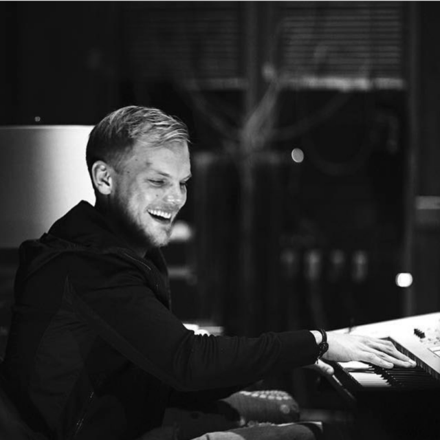Remembering Avicii’s Influence on EDM