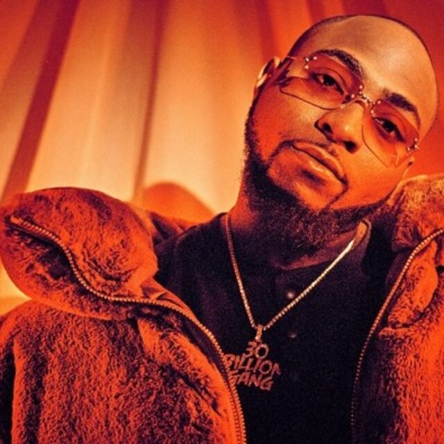 Afrobeat | The African Sound Evolves