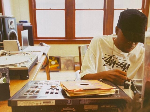 J Dilla (aka Jay Dee) Finally Gets His Flowers: Detroit Honors Hip-Hop’s Sonic Genius with a Street Naming