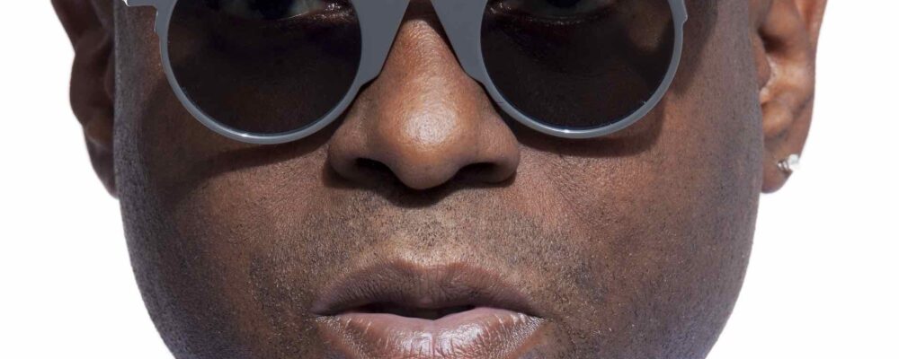 Techno Music’s Origin is in Detroit and it was created by Juan Atkins