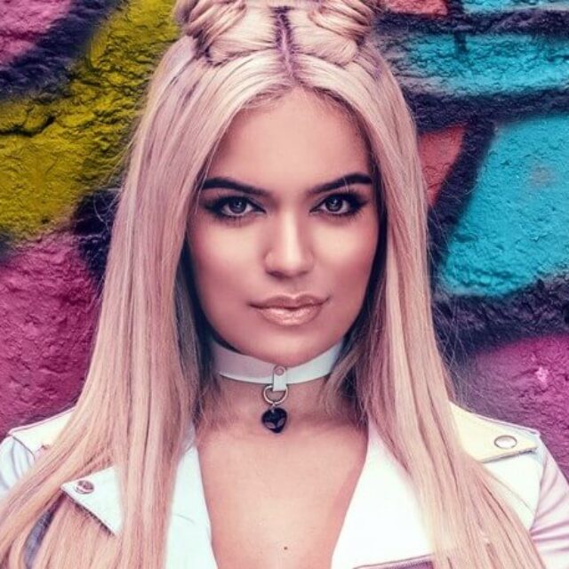 Latin GRAMMYs Roundup: The show celebrates 20 years of representation