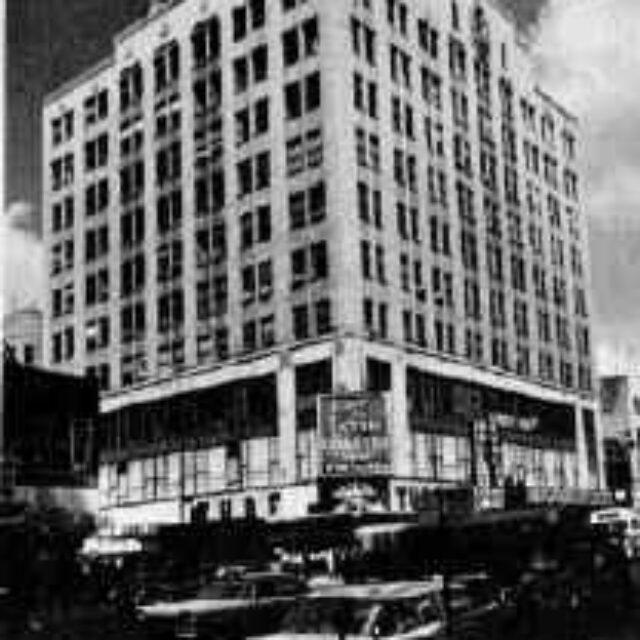 The “Brill Building Sound” Shaped Pop and Rock and Roll in the 60’s