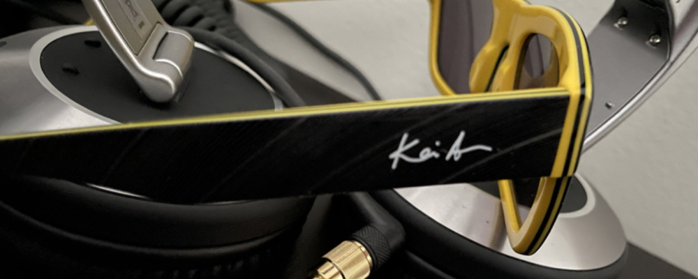 Shop Cyber Monday and Support Detroit Businesses