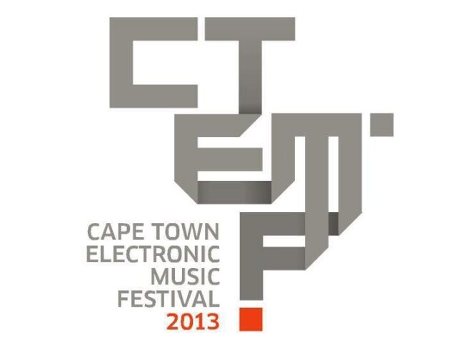 Cape Town Electronic Music Festival (Electric Roots Film Shoot Recap)