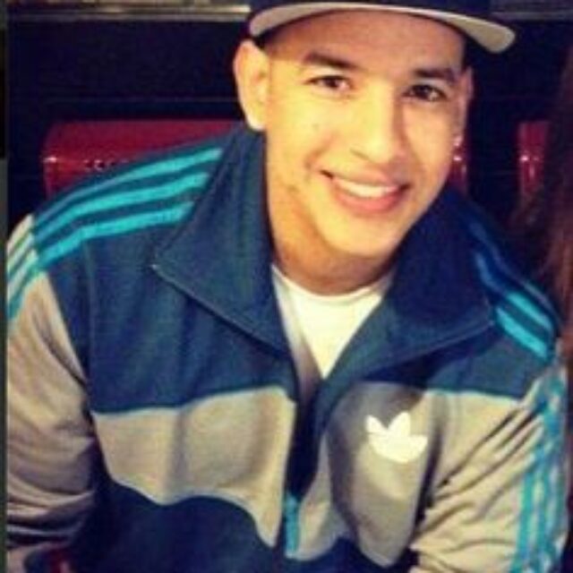 The Noise Is Where Reggaeton Was Born In Puerto Rico