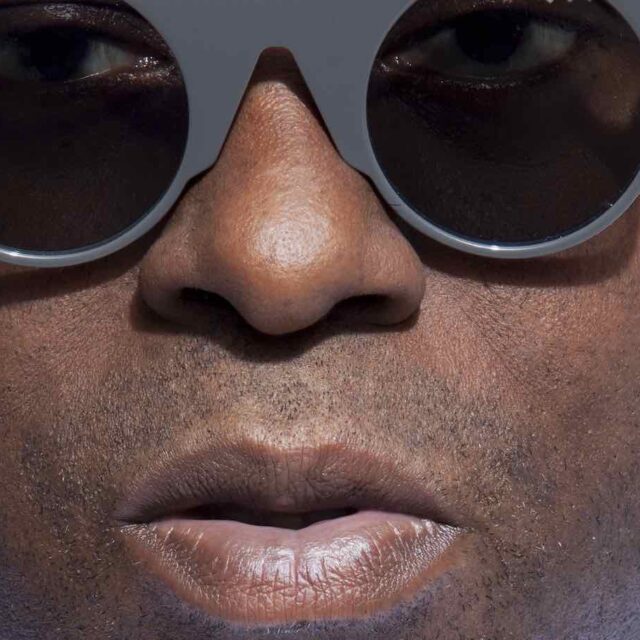 Techno Music’s Origin is in Detroit and it was created by Juan Atkins