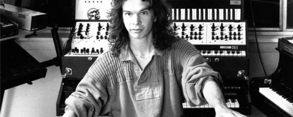 Lyle Mays Co-Founder of The Pat Methany Group Passes