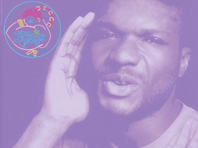 Larry Levan and Paradise Garage: The inception of Garage Music in NYC