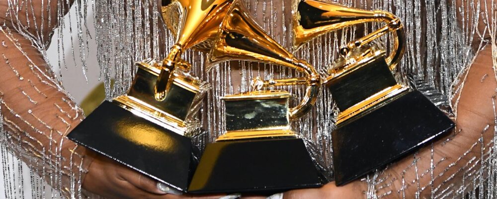 2021 GRAMMYS: Nominations, artist reactions & where to go from here. [Opinion]