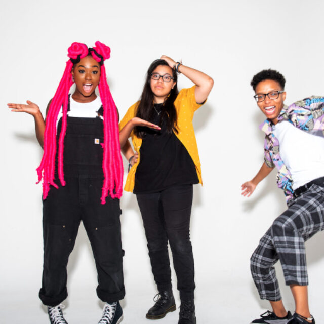 Introducing Meet Me @ The Altar: Fueled by Ramen’s latest (and perhaps) greatest sensation