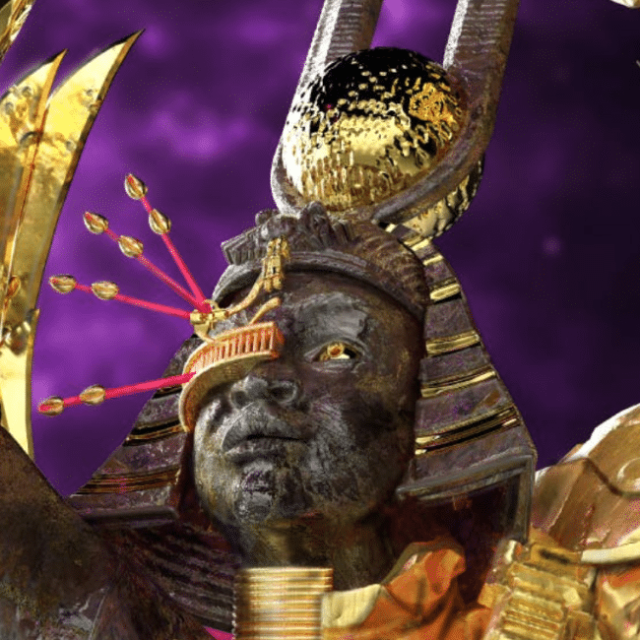 Afrofuturism: A Carnegie Hall Citywide Festival in New York