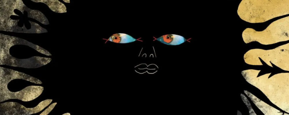 Meshell Ndegeocello: Releases Sun Ra Tribute album The Magic City