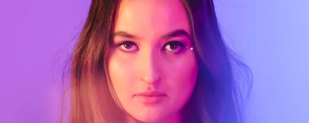 Introducing Stephanie Poetri: Jakarta’s Next Big Thing | Artist Profile