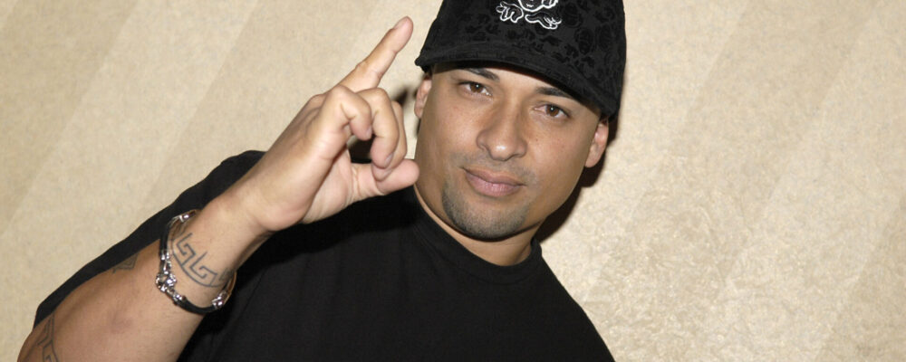 Reggaeton | How The Latin Genre That Is Topping The Charts Got Its Name