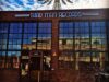 Third Man Record Pressing Plant - Detroit