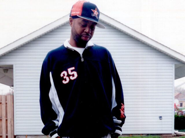J Dilla’s Basement is where Slum Village, Pete Rock,  D’Angelo, Jazzy Jeff and Erykah Badu Crafted Their Styles