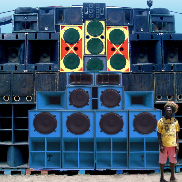 What is Dancehall Music? Where is it’s origin?