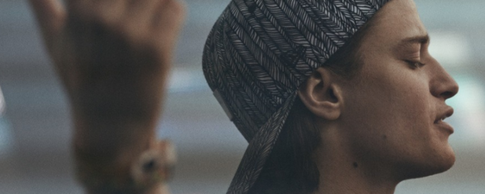Kygo and the Rise of Tropical House