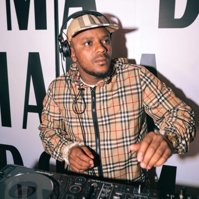 What is Amapiano And Where Did This Hot African Sound Come From?
