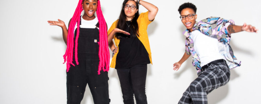 Introducing Meet Me @ The Altar: Fueled by Ramen’s latest (and perhaps) greatest sensation